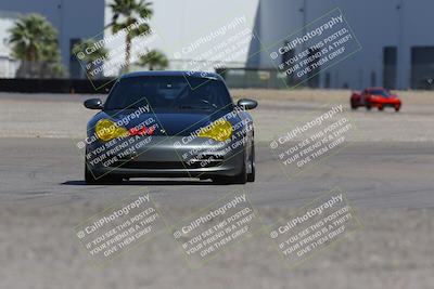 media/Apr-13-2024-Speed Ventures (Sat) [[14e9a3c930]]/Black/Session 2 (Turn 11)/